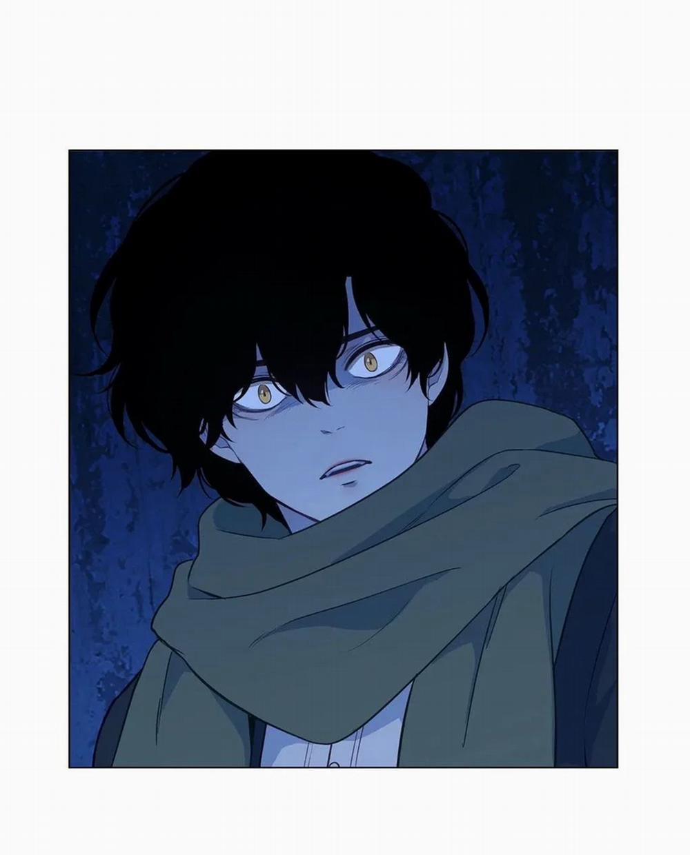 Câu Chuyện Của Nàng Giselle 31 trang 53