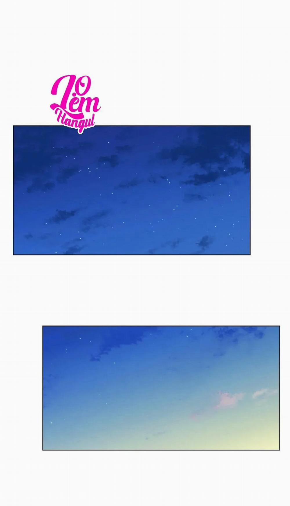 Câu Chuyện Của Nàng Giselle 32 trang 40