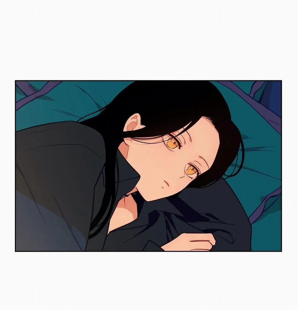 Câu Chuyện Của Nàng Giselle 33 trang 2