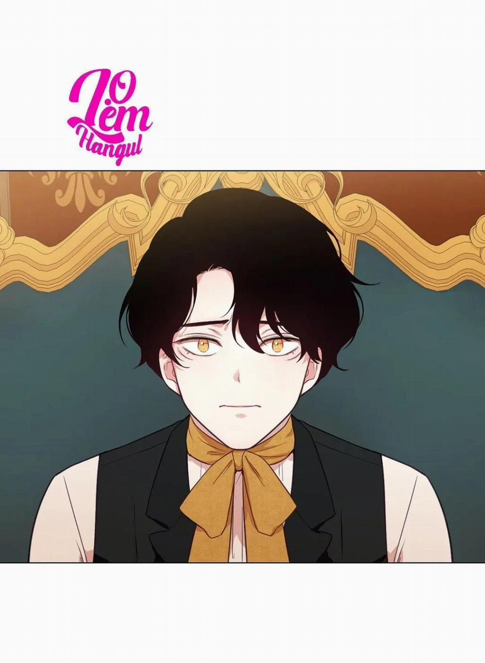 Câu Chuyện Của Nàng Giselle 33 trang 63