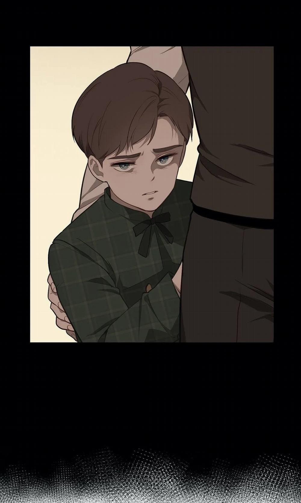 Câu Chuyện Của Nàng Giselle 34 trang 11