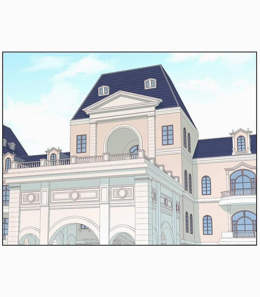 Câu Chuyện Của Nàng Giselle 34 trang 29