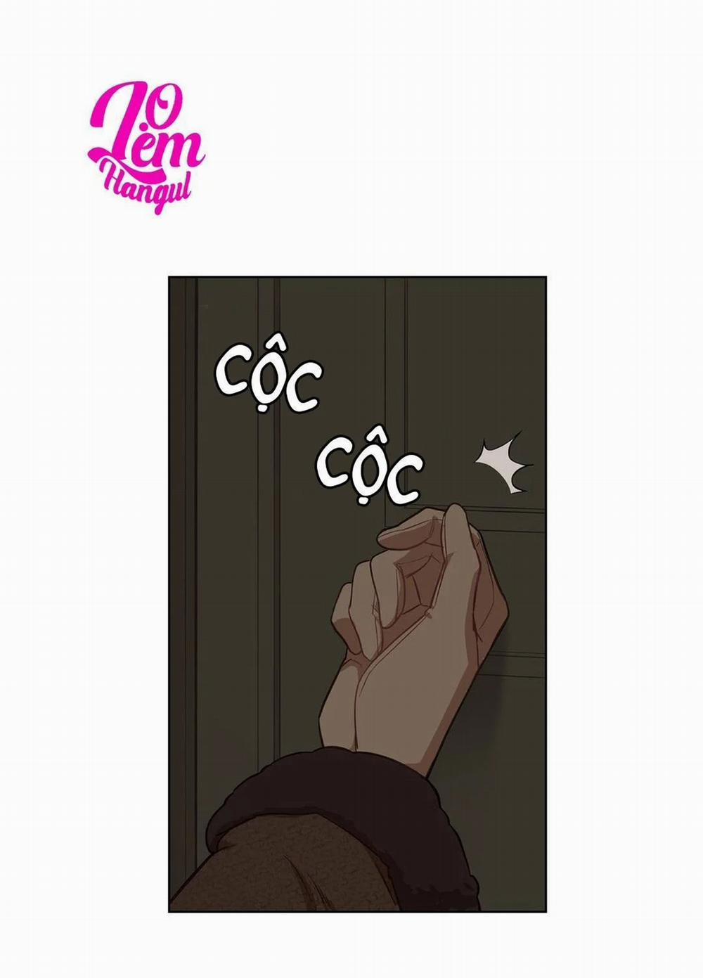 Câu Chuyện Của Nàng Giselle 34 trang 54