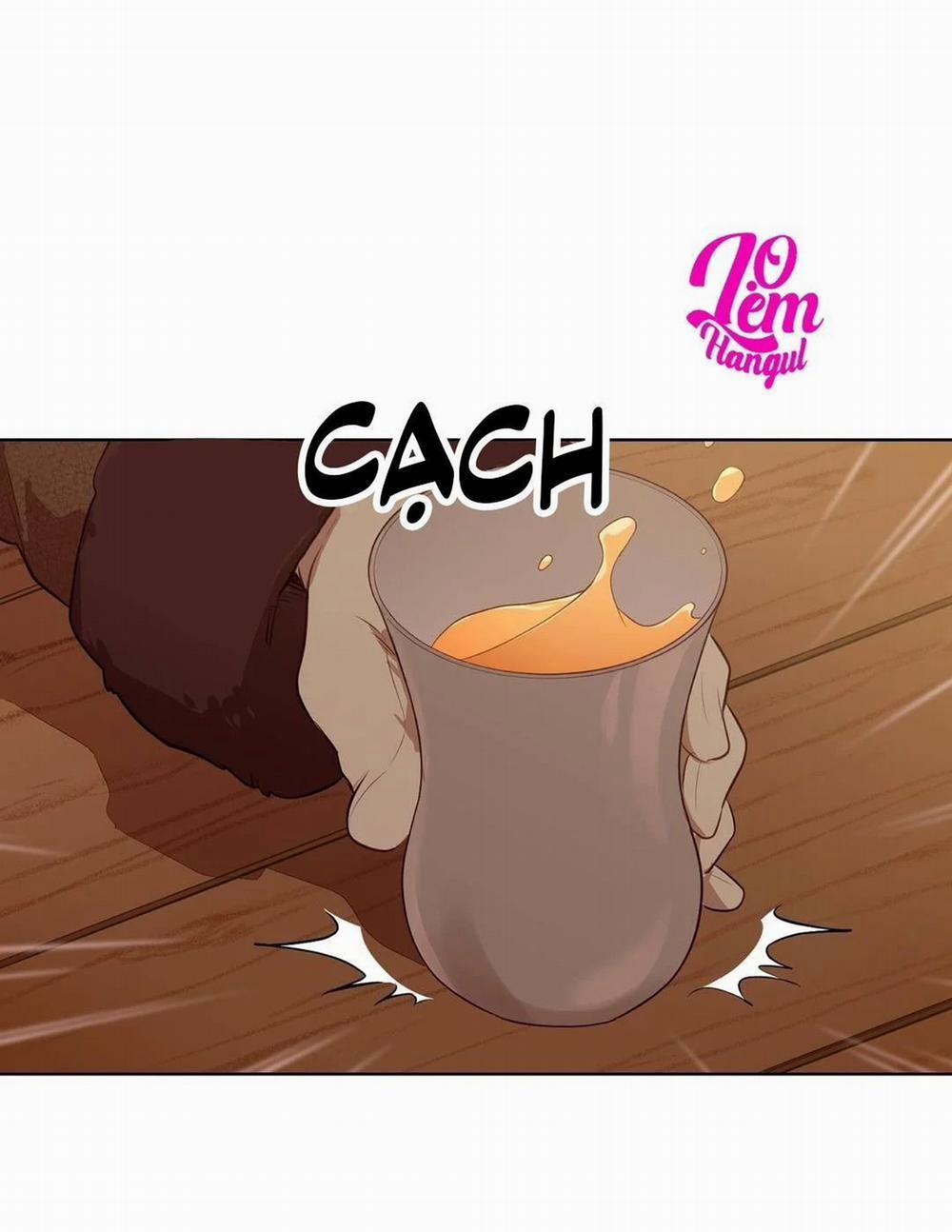 Câu Chuyện Của Nàng Giselle 35 trang 61