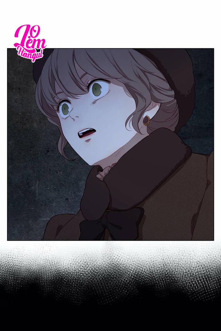 Câu Chuyện Của Nàng Giselle 36 trang 23