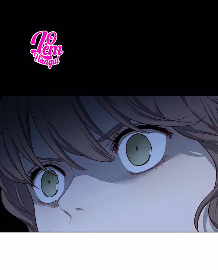 Câu Chuyện Của Nàng Giselle 36 trang 27