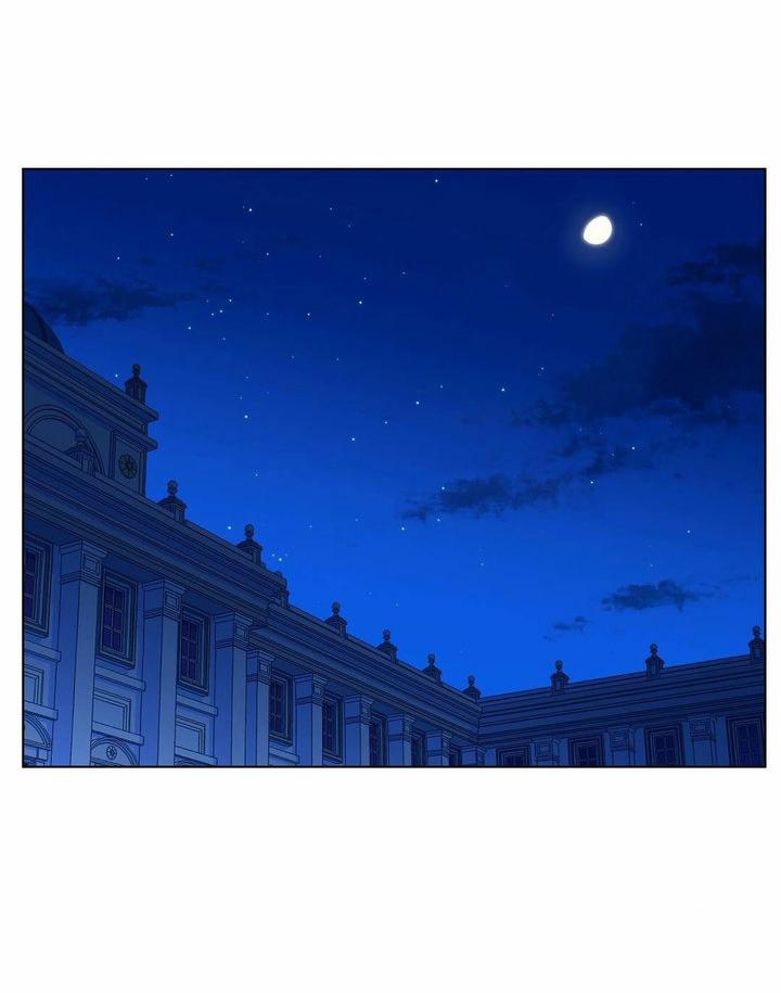 Câu Chuyện Của Nàng Giselle 36 trang 36