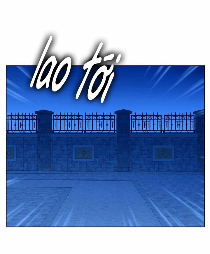 Câu Chuyện Của Nàng Giselle 36 trang 39