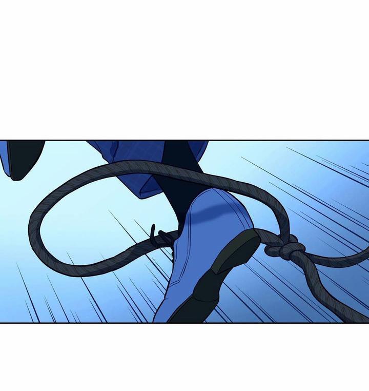 Câu Chuyện Của Nàng Giselle 36 trang 41