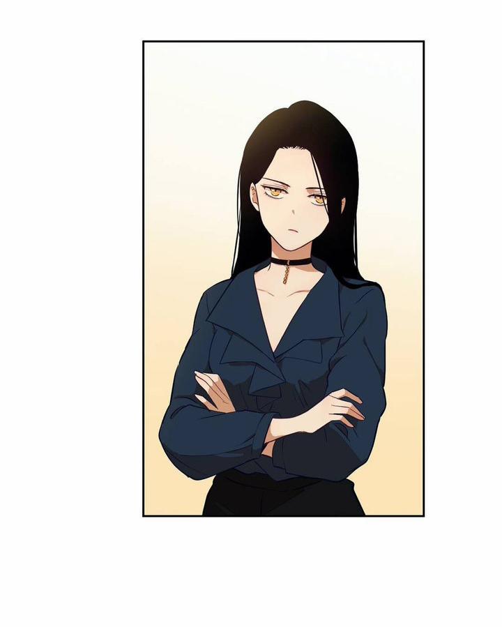 Câu Chuyện Của Nàng Giselle 36 trang 55