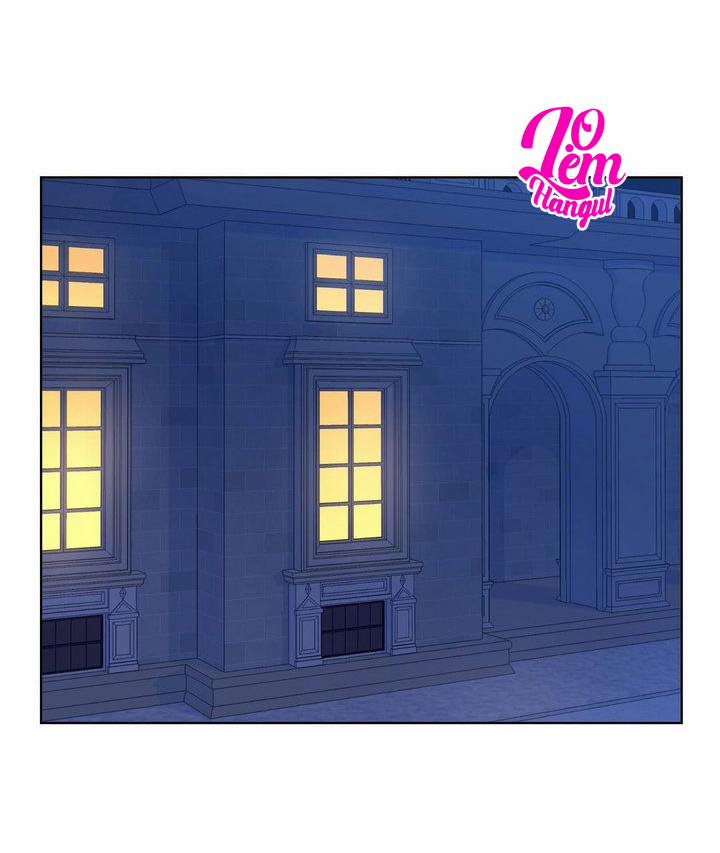 Câu Chuyện Của Nàng Giselle 36 trang 56