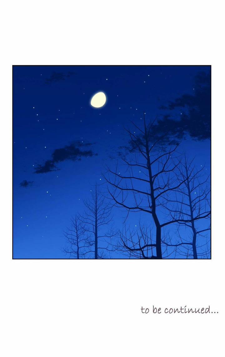 Câu Chuyện Của Nàng Giselle 36 trang 65