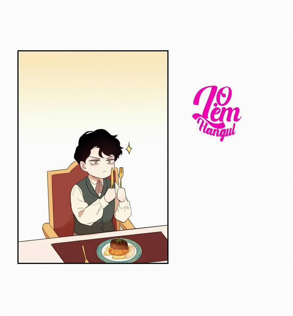 Câu Chuyện Của Nàng Giselle 37 trang 57