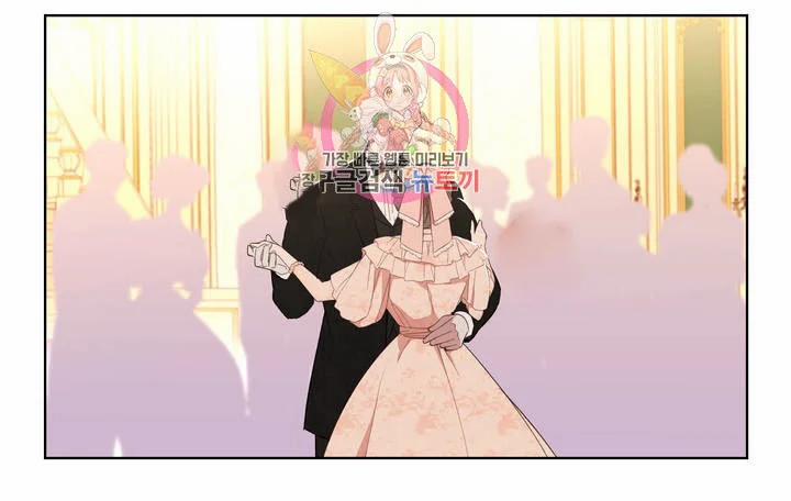 Câu Chuyện Của Nàng Giselle 39 trang 13