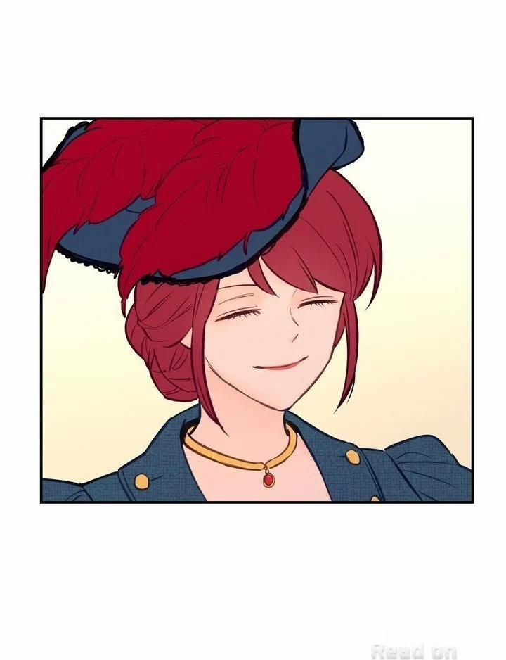 Câu Chuyện Của Nàng Giselle 4 trang 30