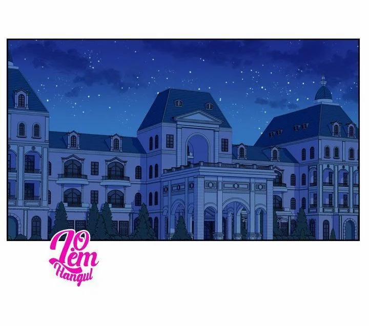 Câu Chuyện Của Nàng Giselle 4 trang 35