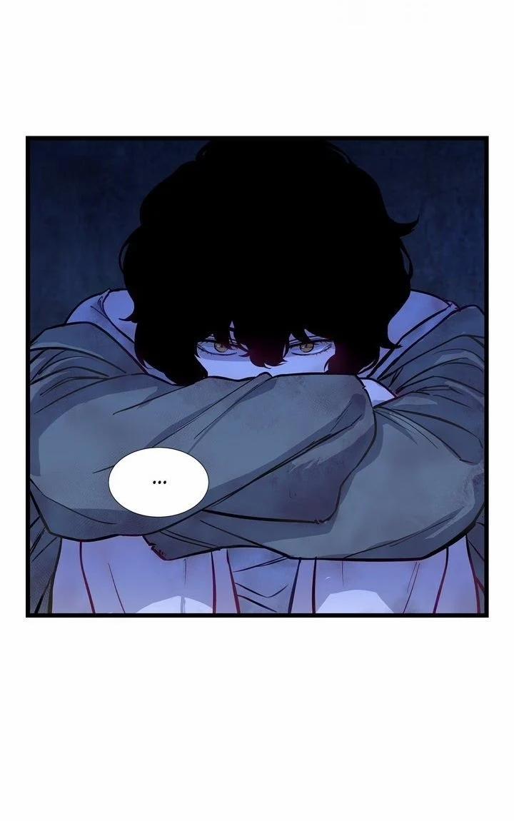 Câu Chuyện Của Nàng Giselle 4 trang 39