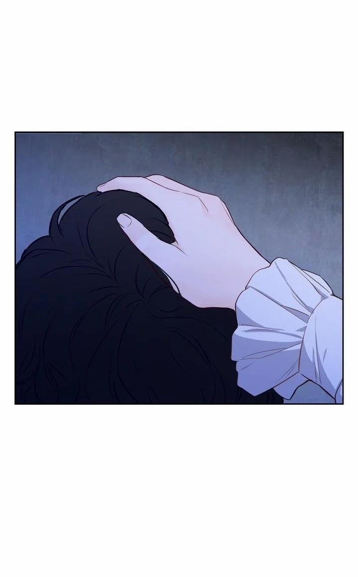 Câu Chuyện Của Nàng Giselle 4 trang 46