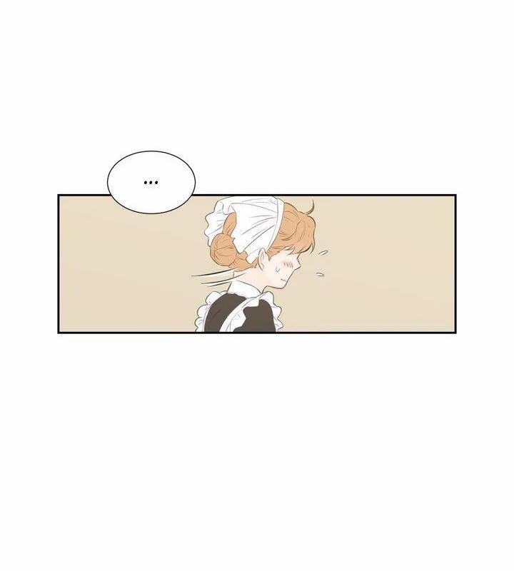 Câu Chuyện Của Nàng Giselle 4 trang 59