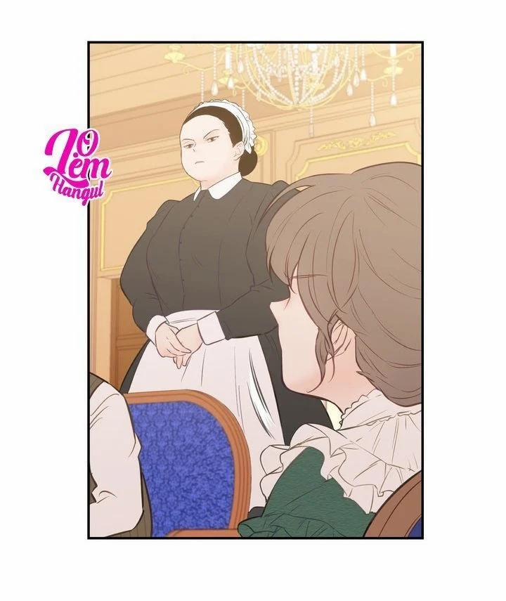 Câu Chuyện Của Nàng Giselle 4 trang 69