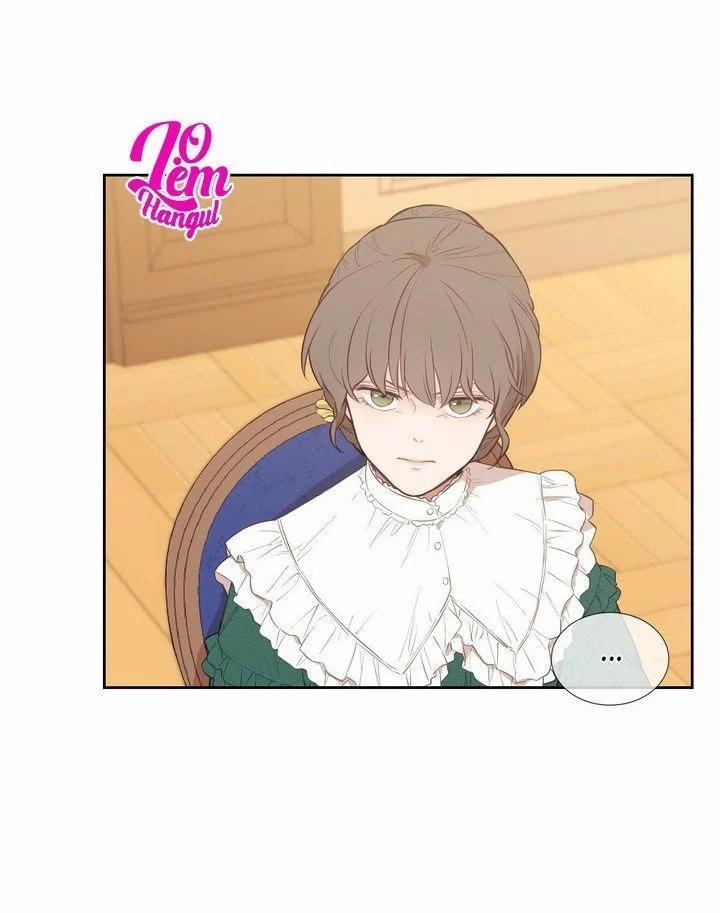 Câu Chuyện Của Nàng Giselle 4 trang 71