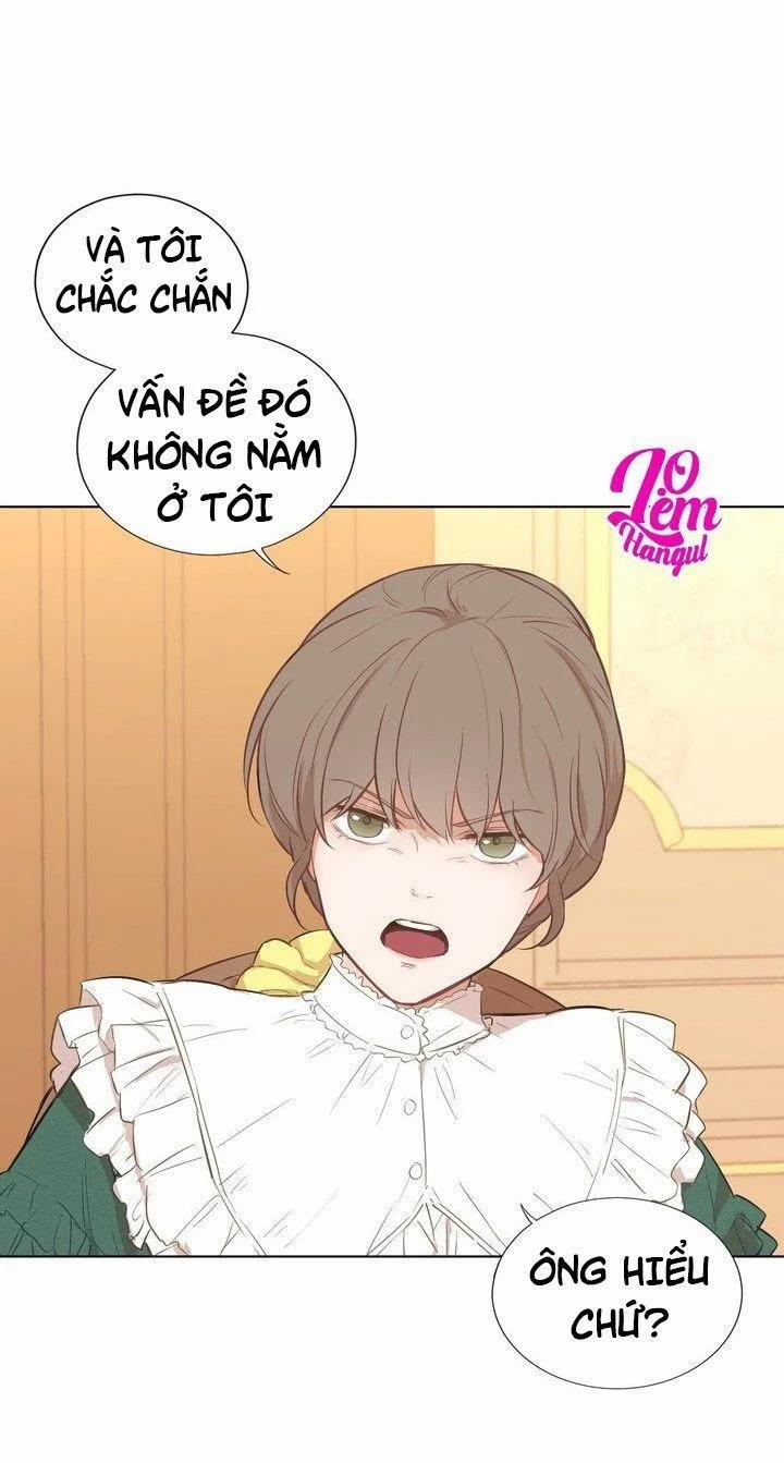 Câu Chuyện Của Nàng Giselle 4 trang 74