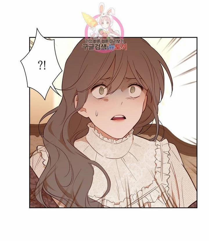 Câu Chuyện Của Nàng Giselle 40 trang 20