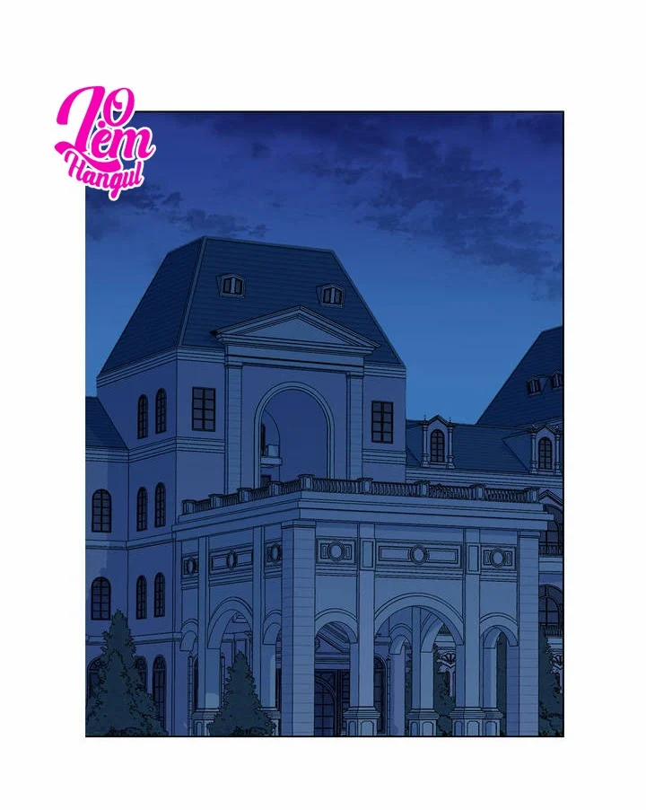 Câu Chuyện Của Nàng Giselle 40 trang 45