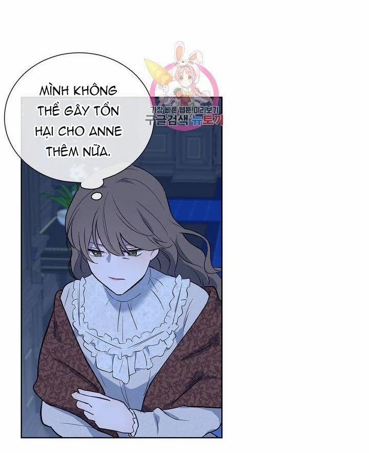 Câu Chuyện Của Nàng Giselle 40 trang 52