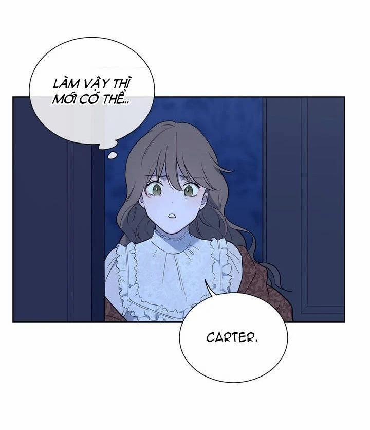 Câu Chuyện Của Nàng Giselle 40 trang 55