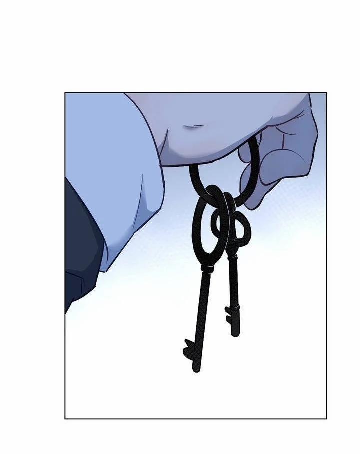 Câu Chuyện Của Nàng Giselle 40 trang 57