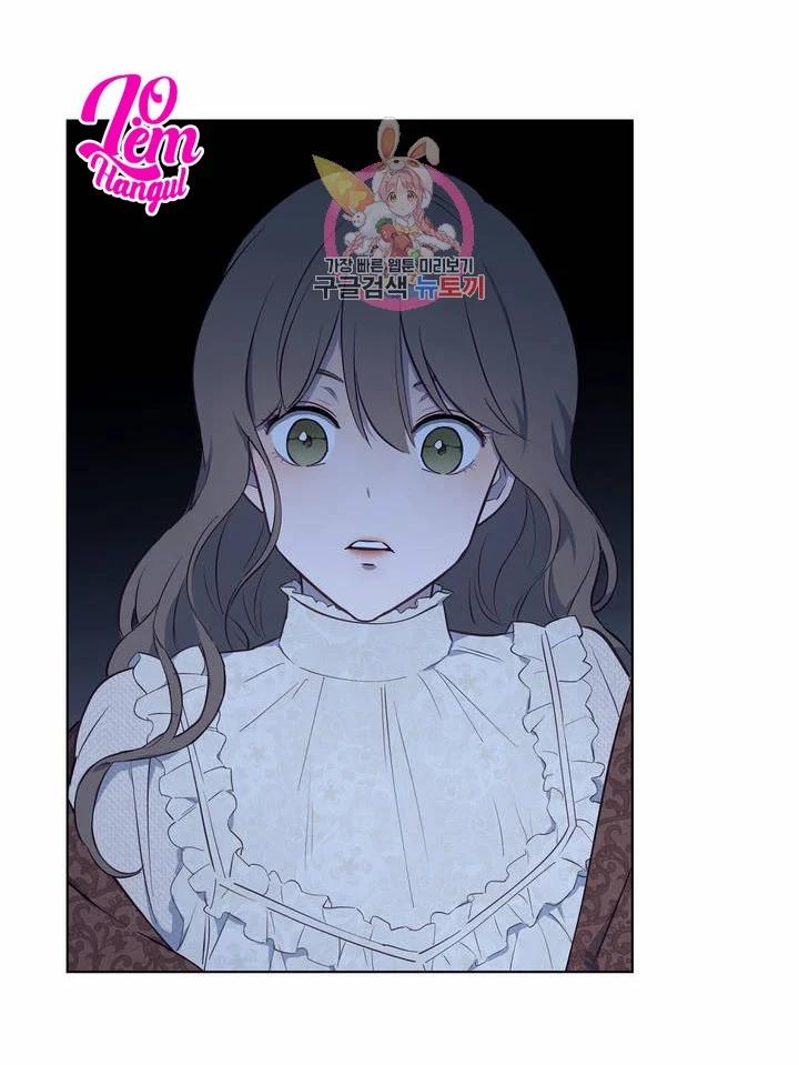 Câu Chuyện Của Nàng Giselle 40 trang 58