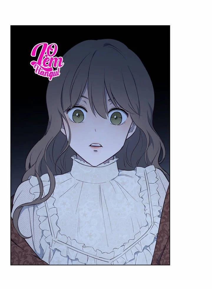 Câu Chuyện Của Nàng Giselle 41 trang 18