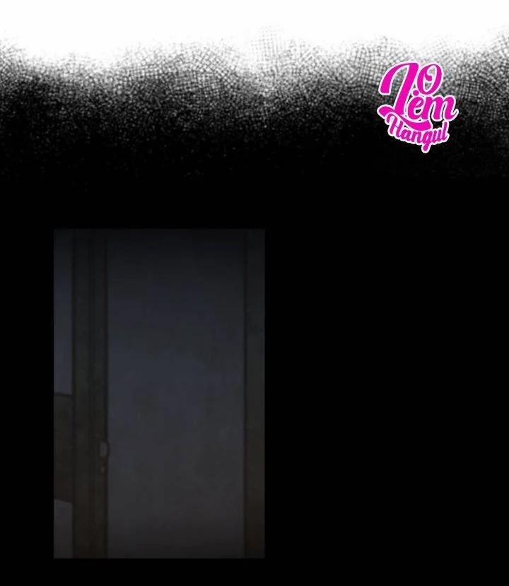 Câu Chuyện Của Nàng Giselle 41 trang 31