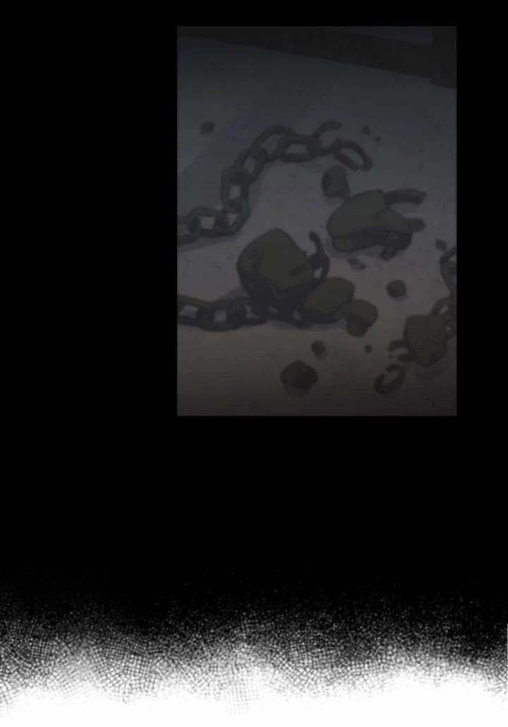 Câu Chuyện Của Nàng Giselle 41 trang 32