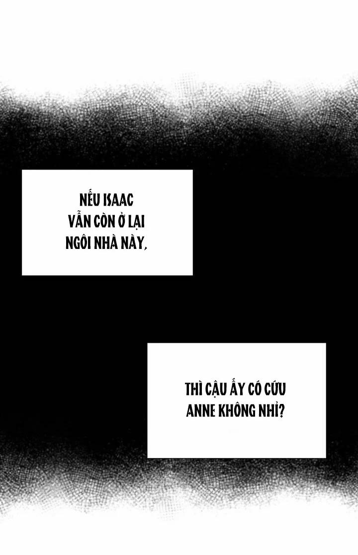 Câu Chuyện Của Nàng Giselle 41 trang 51