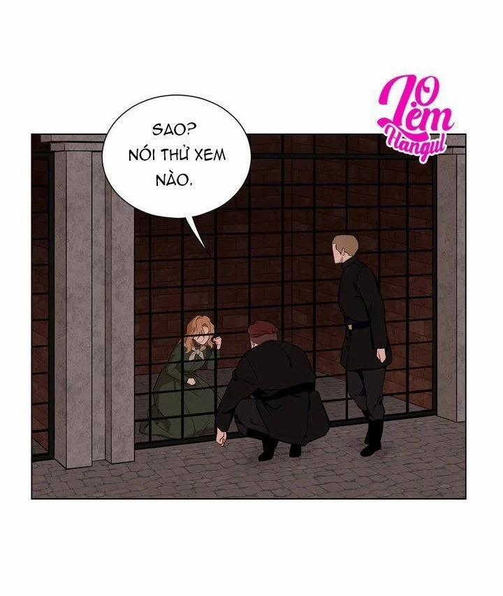 Câu Chuyện Của Nàng Giselle 41 trang 56