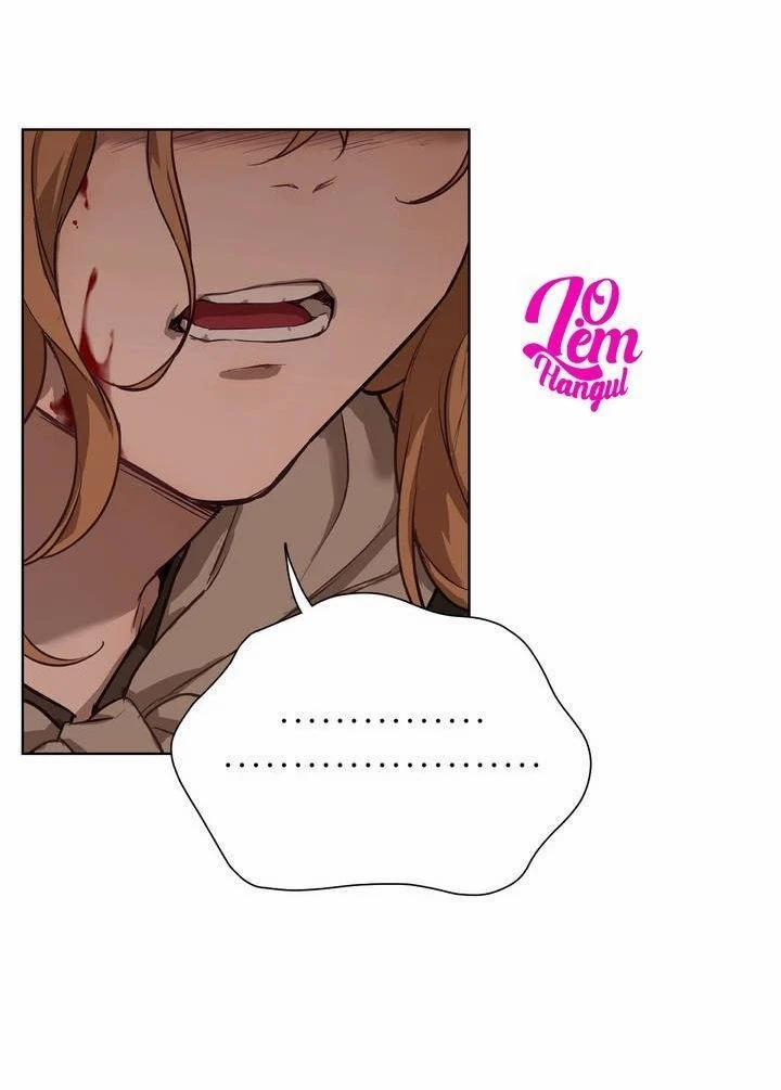 Câu Chuyện Của Nàng Giselle 41 trang 60