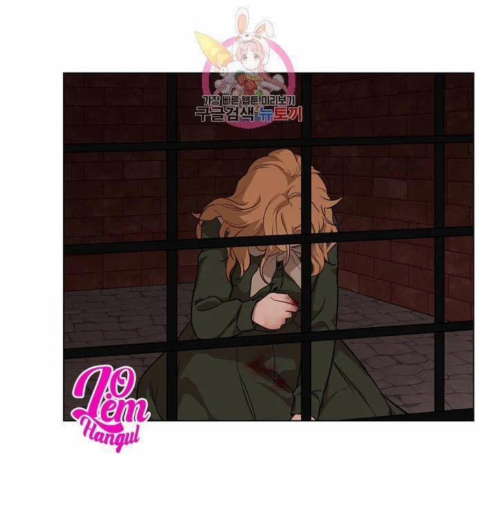 Câu Chuyện Của Nàng Giselle 41 trang 63