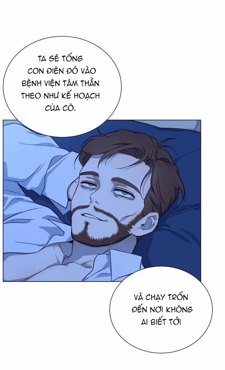 Câu Chuyện Của Nàng Giselle 41 trang 68