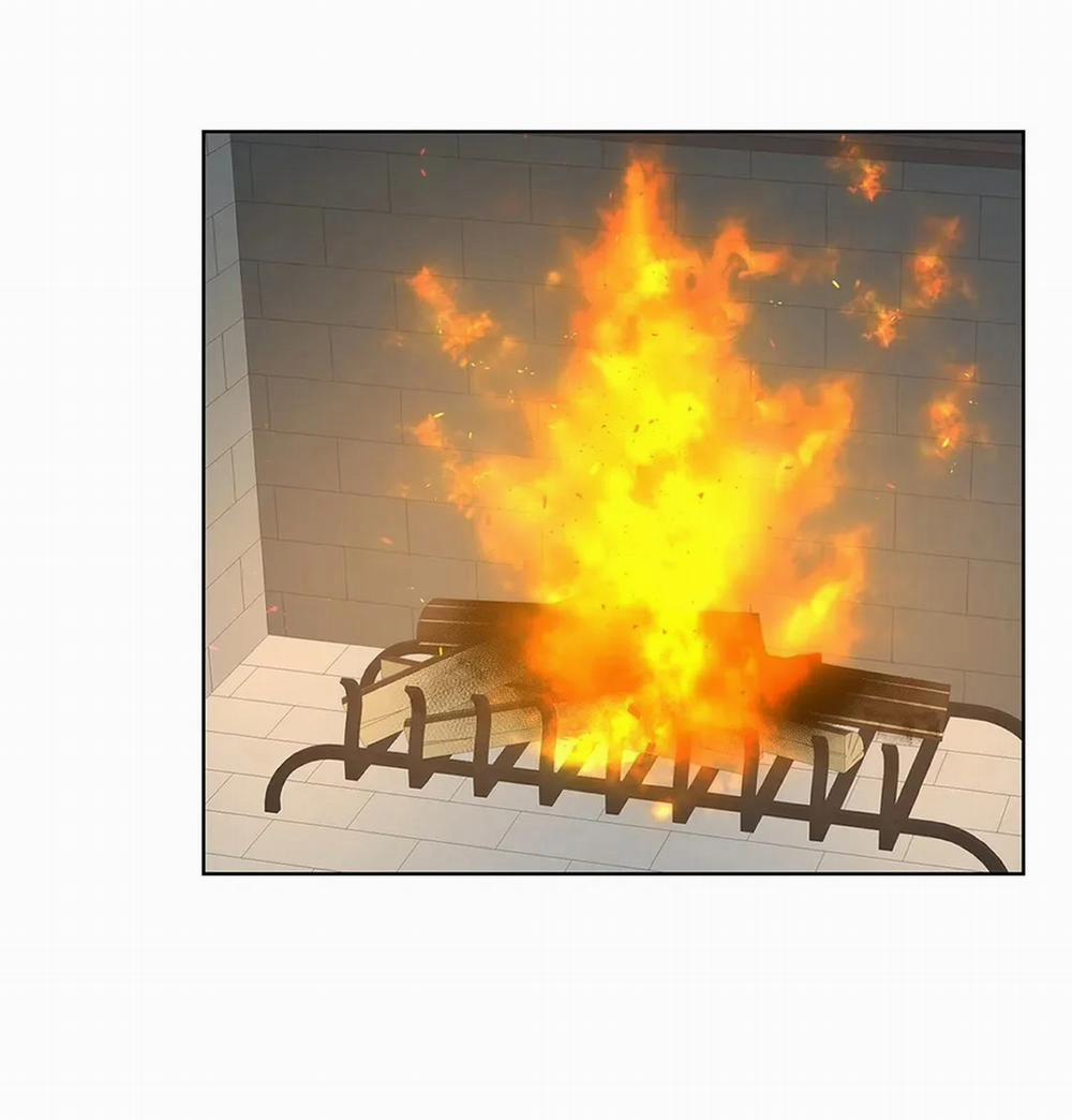 Câu Chuyện Của Nàng Giselle 42 trang 47