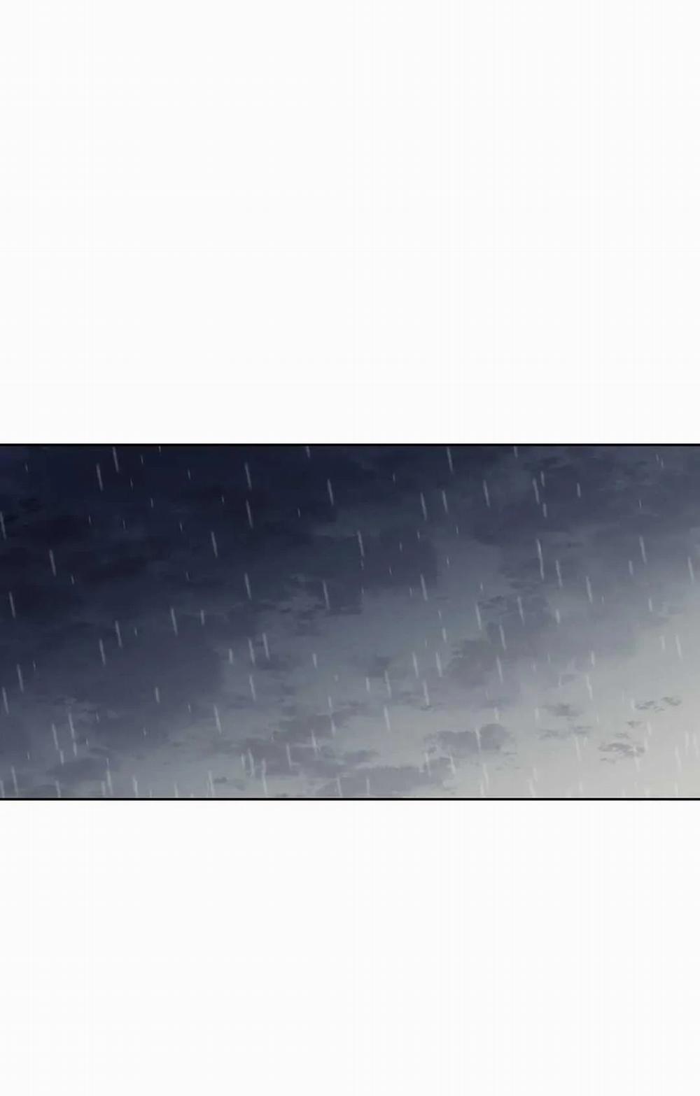 Câu Chuyện Của Nàng Giselle 42 trang 55