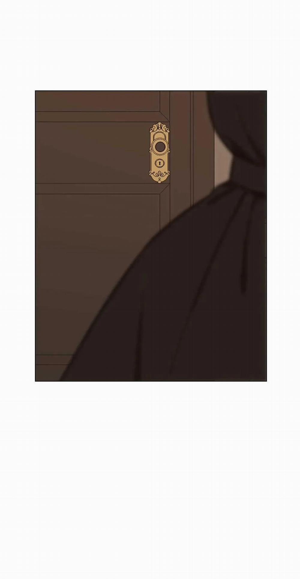 Câu Chuyện Của Nàng Giselle 42 trang 7