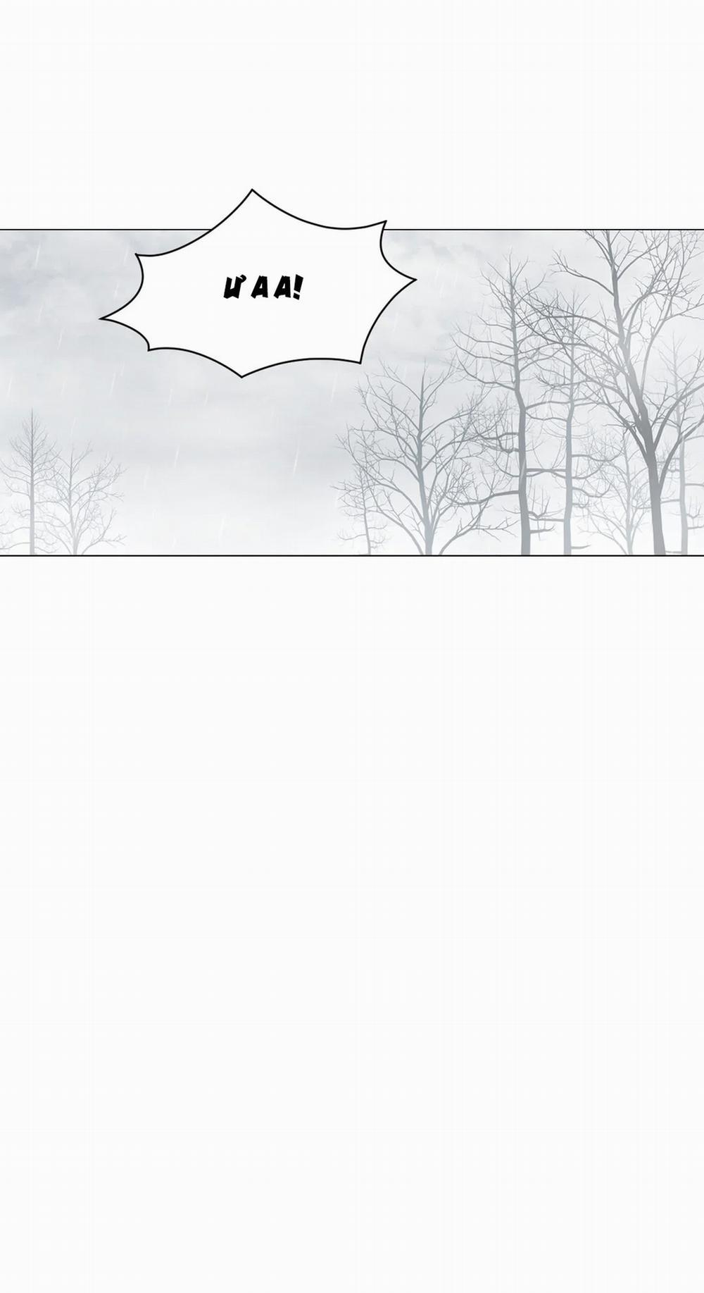 Câu Chuyện Của Nàng Giselle 44 trang 30