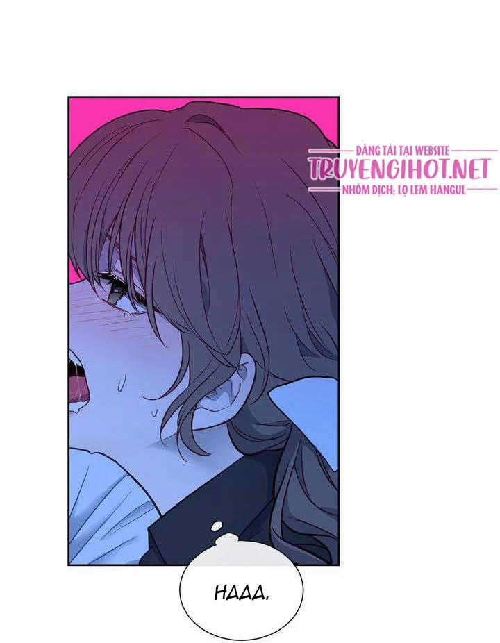 Câu Chuyện Của Nàng Giselle 49.2 trang 13