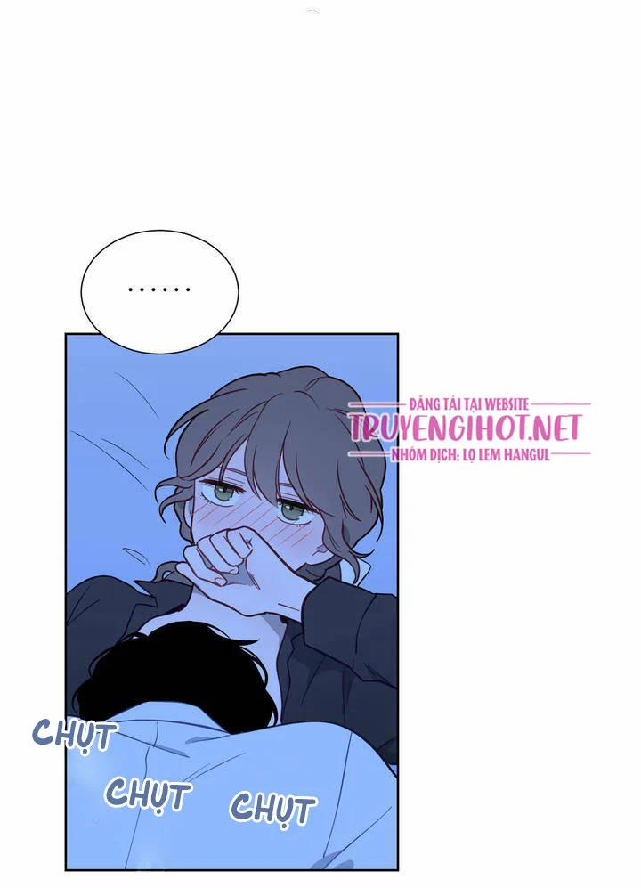 Câu Chuyện Của Nàng Giselle 49.2 trang 18