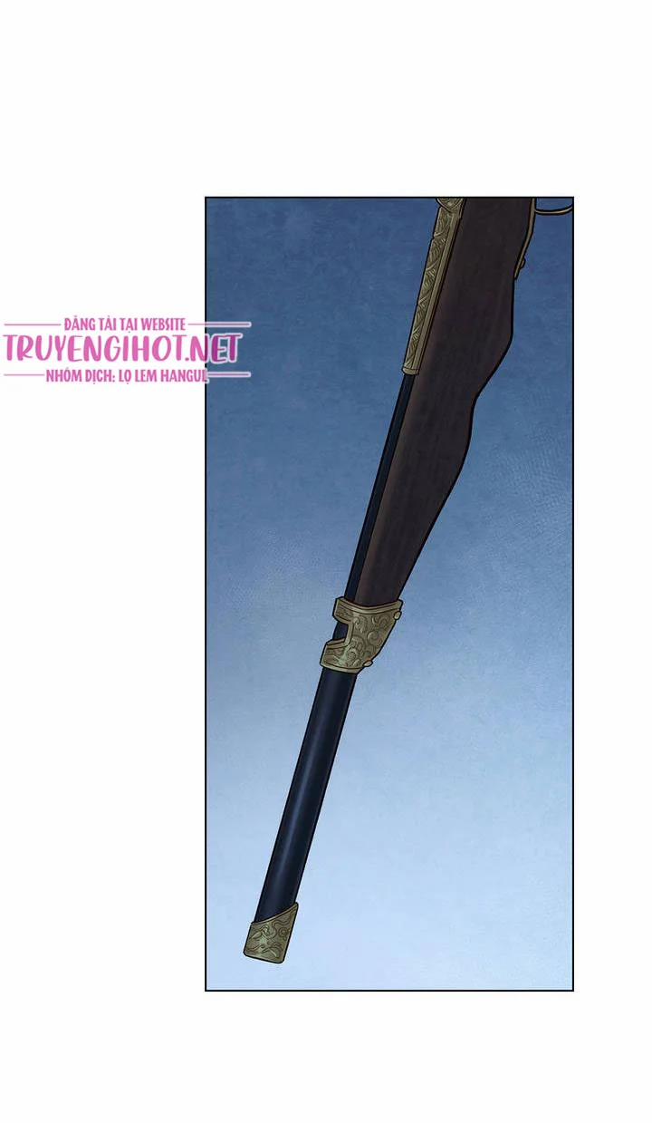 Câu Chuyện Của Nàng Giselle 49.3 trang 10