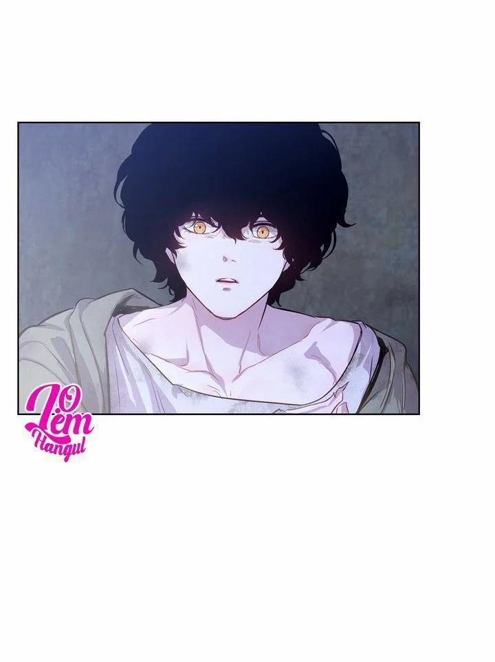 Câu Chuyện Của Nàng Giselle 5 trang 12