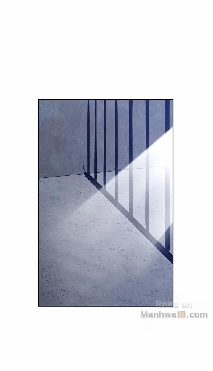 Câu Chuyện Của Nàng Giselle 5 trang 13