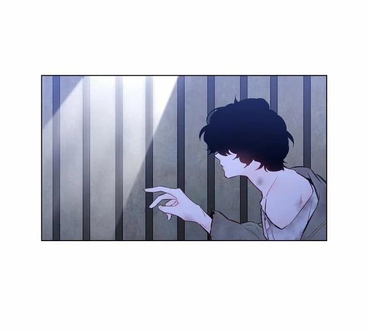 Câu Chuyện Của Nàng Giselle 5 trang 14